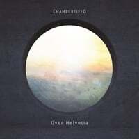 Over Helvetia